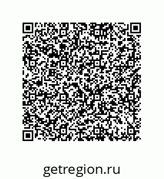 79370836415
