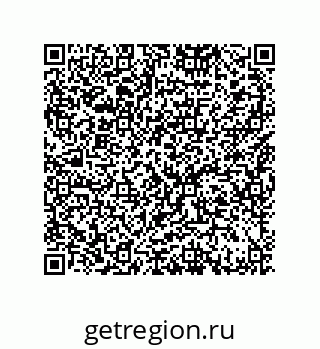 79370836416