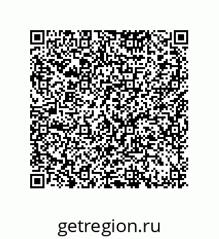 79370836417