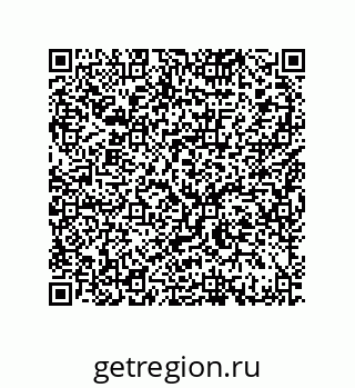 79370836418