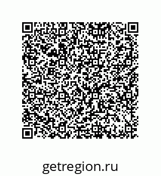 79370836419