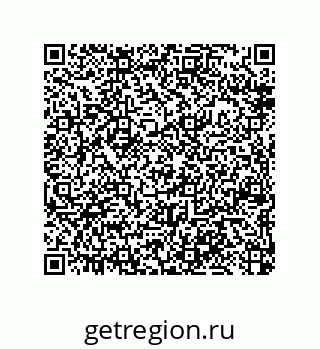 79370836421