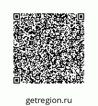 79370836422