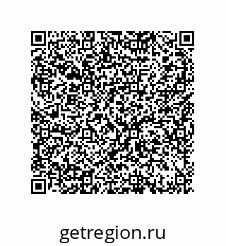 79370836426