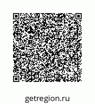 79370836432