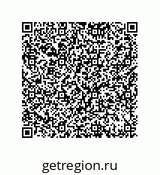 79370836433