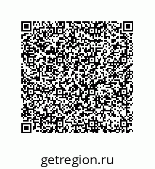 79370836435