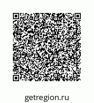 79370836439