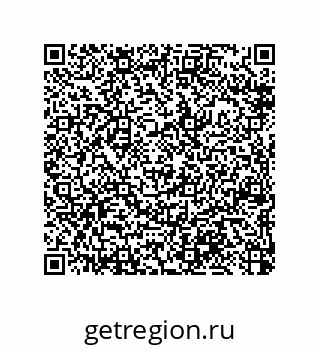 79370836440