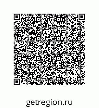 79370836450