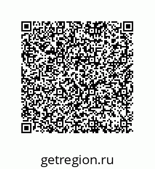 79370836451