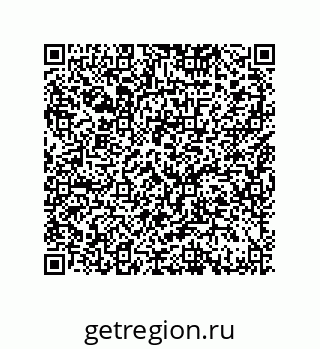 79370836452