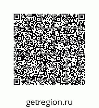 79370836454