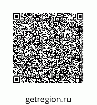 79370836458