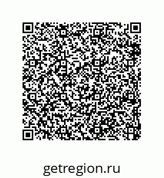 79370836459
