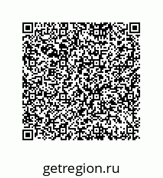 79370836461