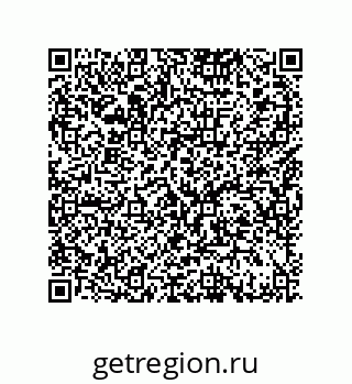 79370836462
