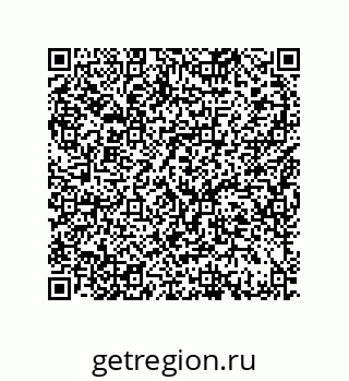 79370836468
