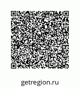 79370836470