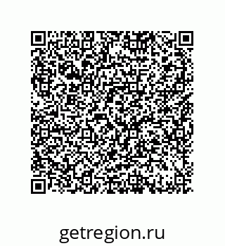 79370836471