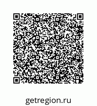 79370836472