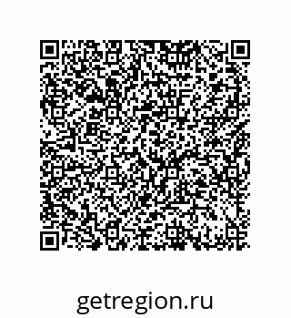 79370836473