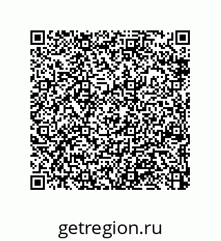 79370836476