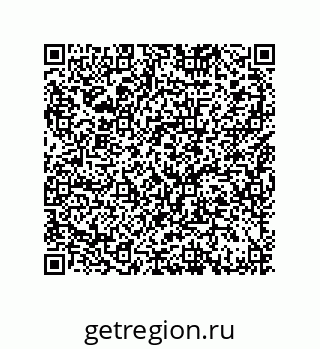 79370836477