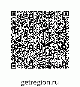 79370836478