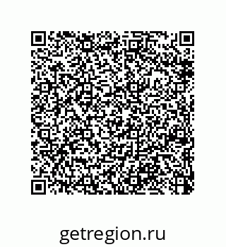 79370836484