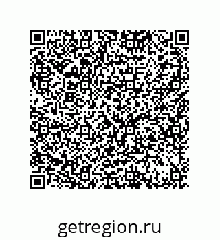 79370836485