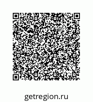 79370836488