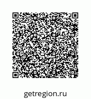 79370836489