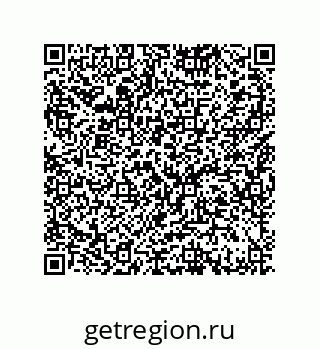 79370836491