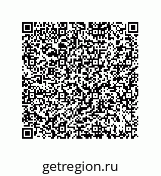79370836492