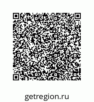 79370836494