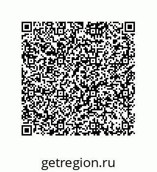 79370836495