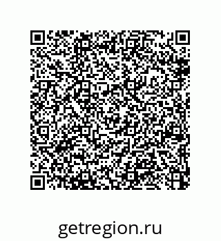 79370836506