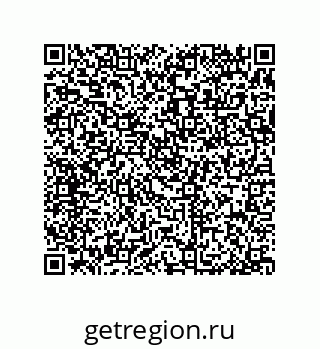 79370836521