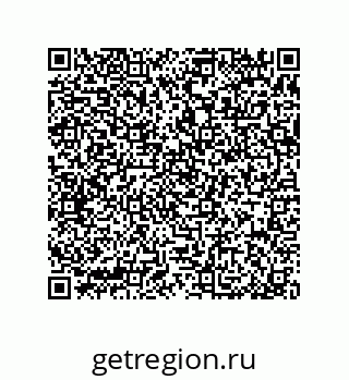 79370836528