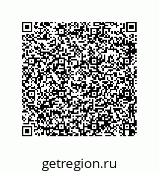 79370836530
