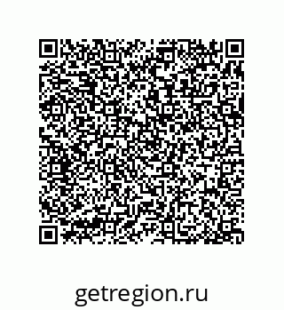 79370836531