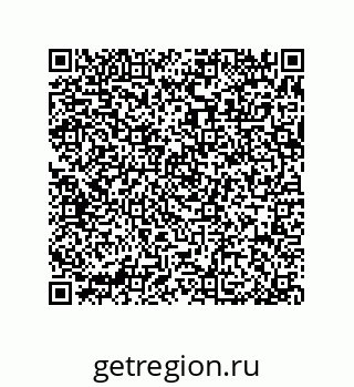 79370836533