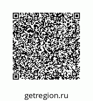 79370836535