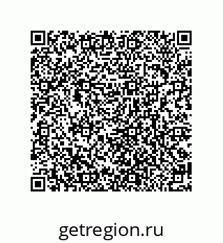 79370836543