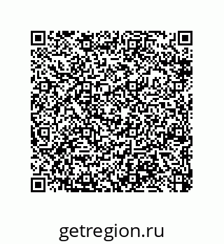 79370836548