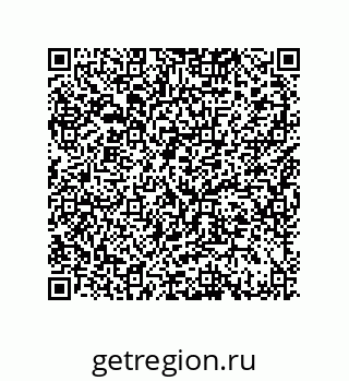 79370836552