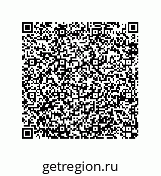 79370836553