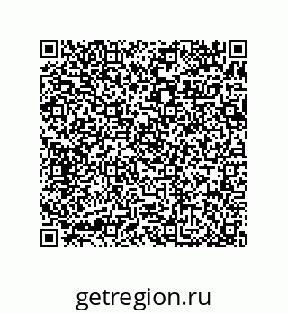 79370836554