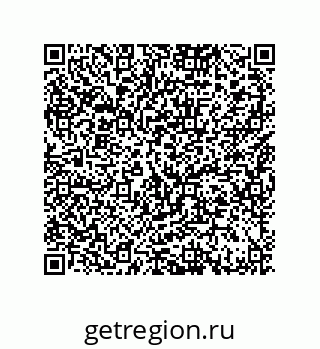 79370836556